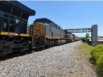 CSX 7212